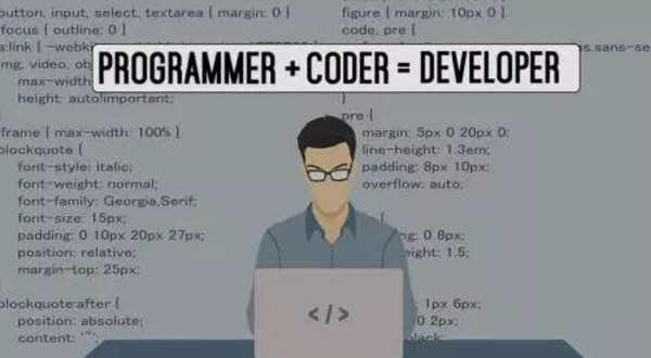 配图6 Netty框架 配图6 Netty框架