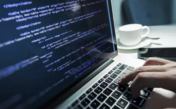 配图7 jQuery框架 配图7 jQuery框架