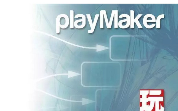 1544063354809113.jpg 配图2.jpg