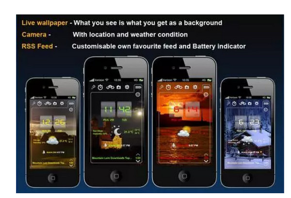 1544075549612291.jpg 配图4.jpg