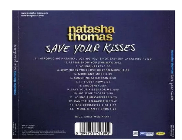 1544075559862901.jpg 配图5.jpg