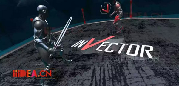 1544075568453196.jpg 配图6.jpg