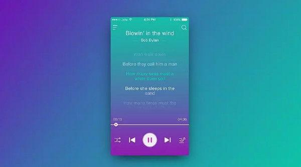 配图6 渐变 配图6 渐变