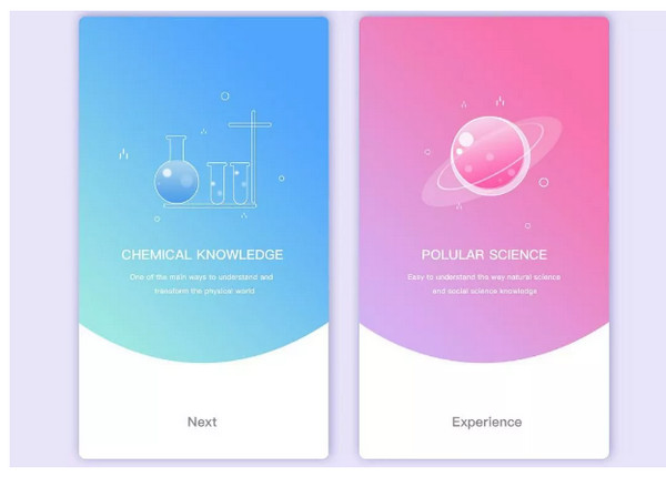 配图8 最多3个原色 配图8 最多3个原色