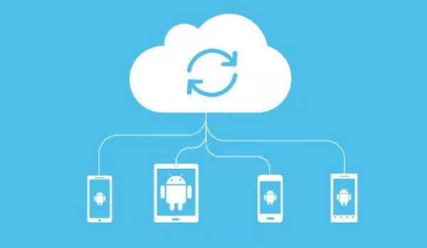 1544580592300866.jpg 配图2.jpg