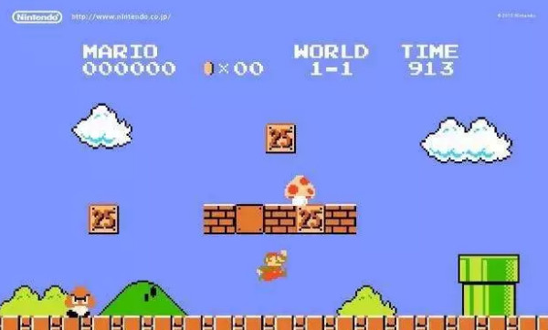 1544580599496997.jpg 配图3.jpg