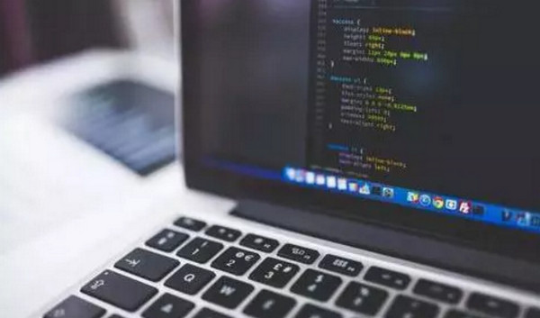 1544580626563569.jpg 配图4.jpg