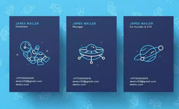 1544581830850375.jpg 配图3 云和数据UI/UE培训怎么样?