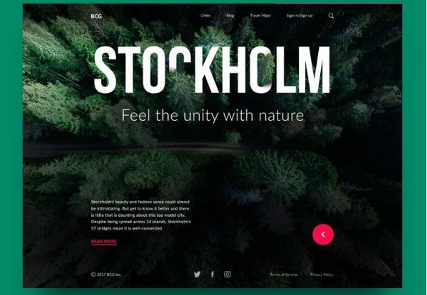 1544585427180158.jpg 配图2.jpg