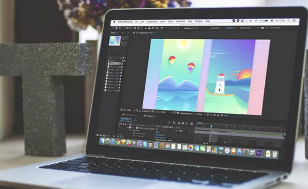 1544585434145719.jpg 配图3.jpg