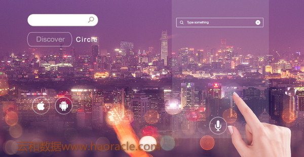 1544595099532757.jpg 配图2 UI简介