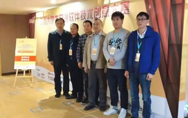 1544597872572709.jpg 配图9.jpg