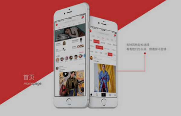 1544687169284402.jpg 配图3.jpg