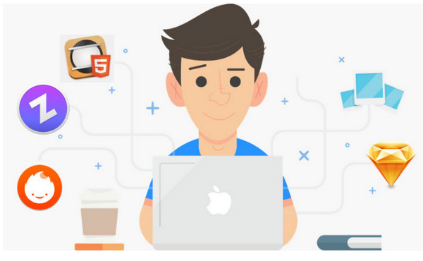 1544689392588989.jpg 配图2.jpg