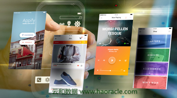 1544689435716674.jpg 配图1.jpg