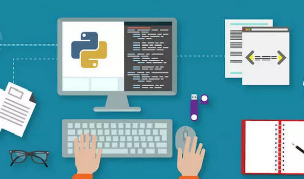 1544751956277390.jpg 配图4 Python语言的优势-可移植