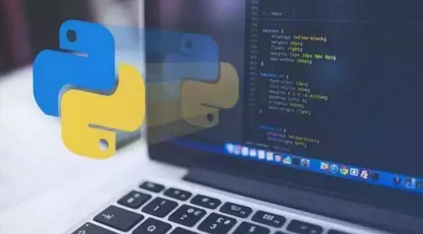 1544751966120170.jpg 配图5 Python语言的优势-可扩展性