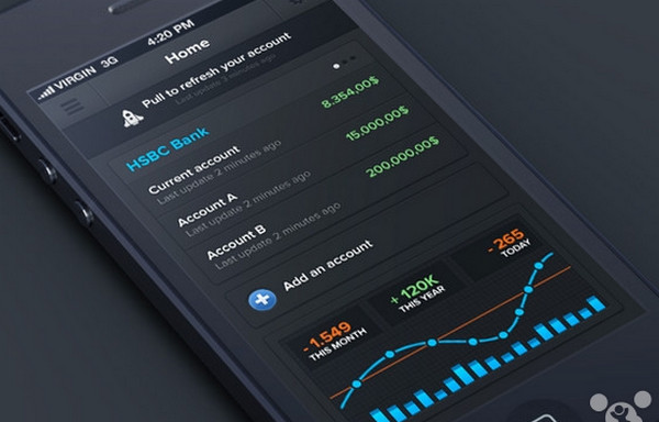 1544758076338575.jpg 配图4.jpg