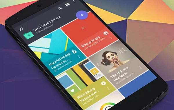 1544758083404052.jpg 配图5.jpg