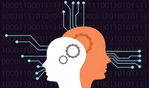 1545099998889527.jpg 配图2 Python前景怎么样