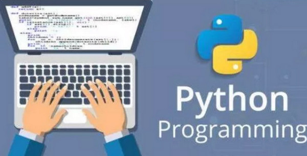 1545100040444932.jpg 配图3 学Python能做什么