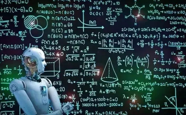 1545100093290720.jpg 配图4 学Python能做什么