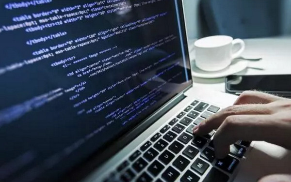 1545100124145106.jpg 配图5 学Python能做什么