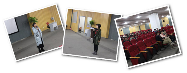 1545184630426228.jpg 配图2 云和数据PHP和HTML5双专业毕业典礼隆重举行