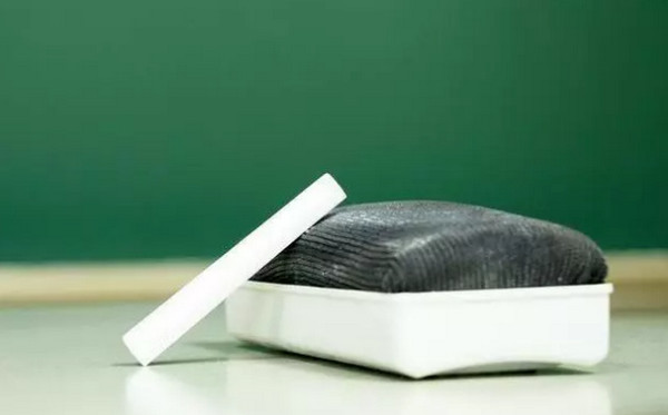 1545185335535445.jpg 配图3 教育部:对学科类竞赛数量要大幅压缩