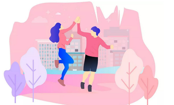 1545439799995416.jpg 配图5 云和数据UI培训.jpg