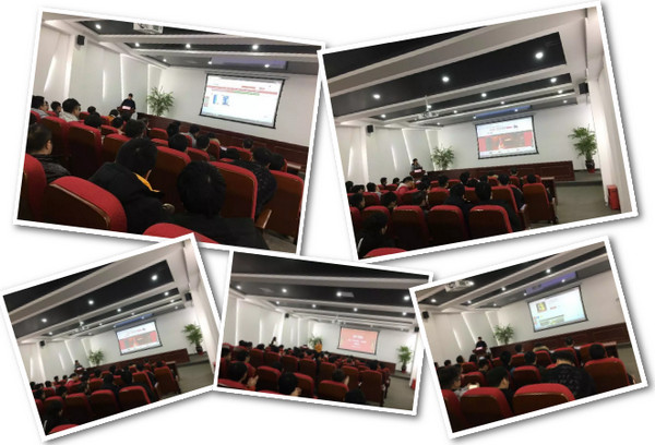 1545445836461713.jpg 配图2 泛IT学院PHP班毕业典礼.jpg