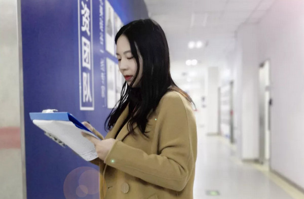 1545620449469058.jpg 配图1 云和有话说之班主任专访李老师 .jpg