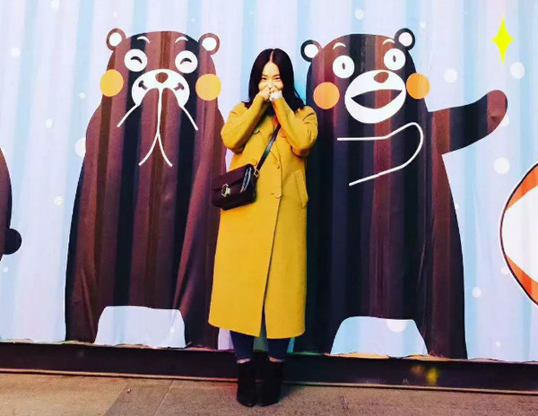 1545620458839971.jpg 配图2 生活中的李老师.jpg