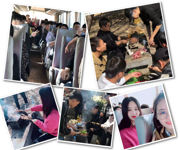 1545620465941924.jpg 配图3 李老师和学生一起出游.jpg