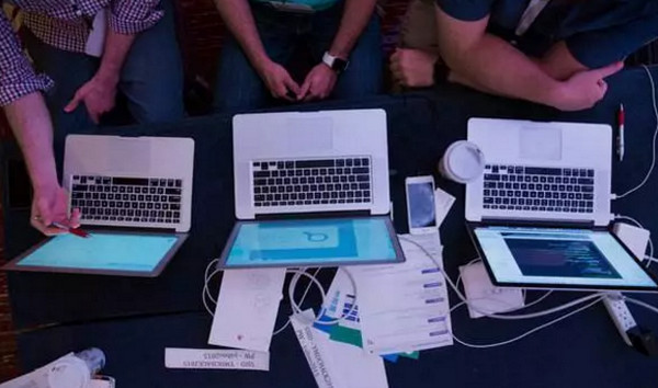 1545701420800432.jpg 配图4 JAVA开发学习的方法.jpg