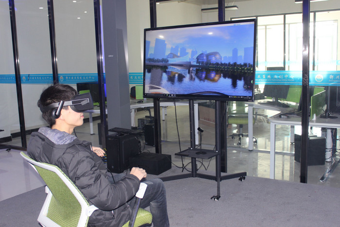 1545792167114839.jpg 配图1 云和数据泛IT学院.jpg