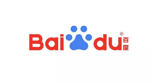 1545959362571070.jpg 配图5 百度.jpg