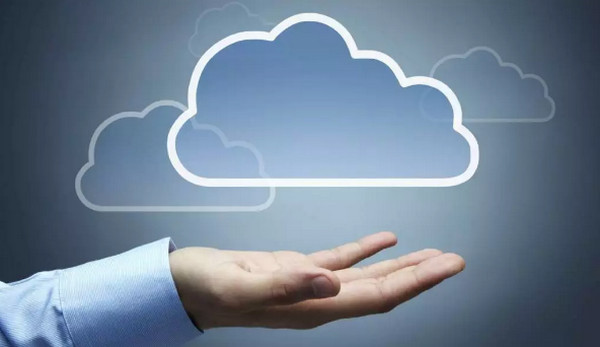 1545959390680076.jpg 配图6 互联网时代的抉择.jpg