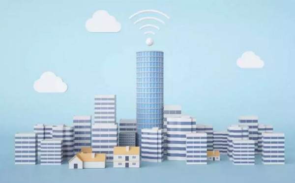 1545963732406179.jpg 配图2 互联网行业转型升级.jpg