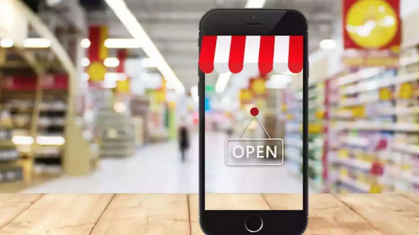 1545963785523457.jpg 配图6 新的风口3-新零售.jpg