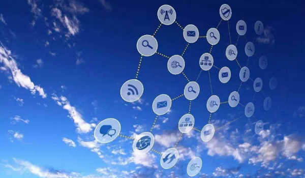 1545963816987184.jpg 配图9 时代的进步.jpg