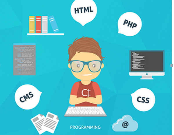 1546049643430858.jpg 配图2.jpg