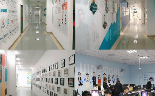 1546050501517237.jpg 配图4 云和数据教学环境.jpg