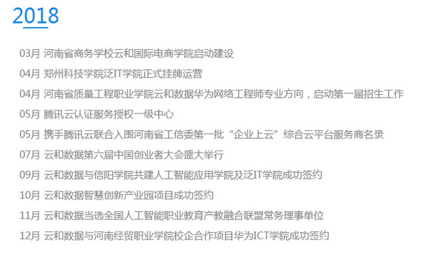 1546135388408758.jpg 配图1 云和数据2018年大事记.jpg