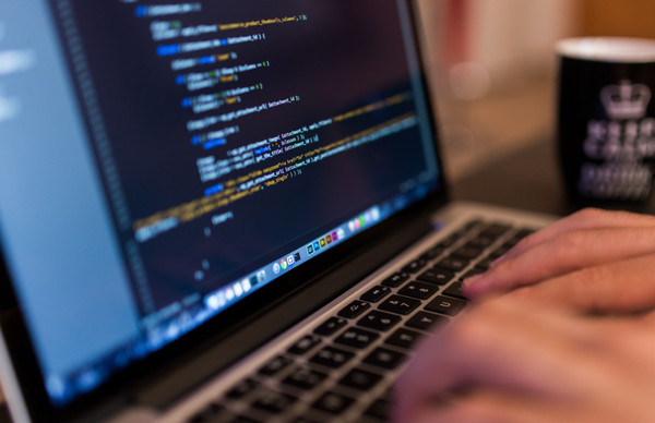 1546998149683204.jpg 配图2 JAVA培训机构.jpg