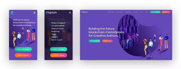 1547085173814675.jpg 配图2 移动端优先.jpg