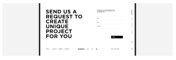 1547085214580479.jpg 配图3 留白.jpg