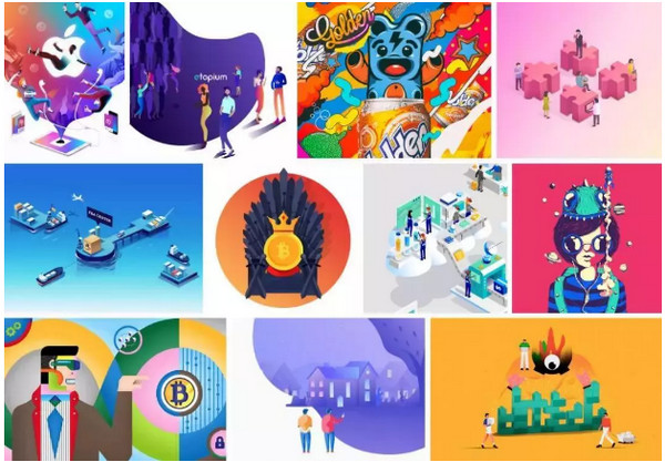 1547085258493457.jpg 配图4 插画.jpg