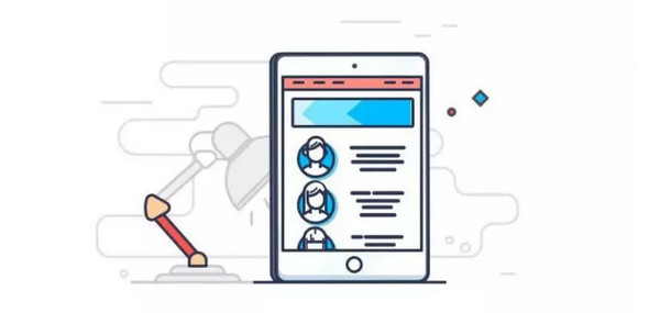 1547085304236746.jpg 配图5 指标性图标.jpg