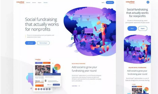 1547085370651821.jpg 配图6 不对称的形状.jpg